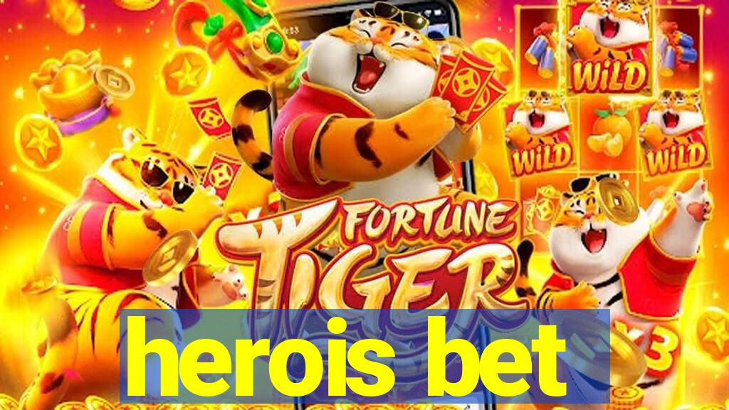 herois bet